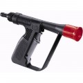 Sprayer Gun for Agricultural Sprayers