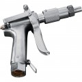 Hudson High-Pressure Spray Gun — 8 GPM, 1000 PSI, Model# 38500