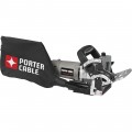 Porter Cable Deluxe Plate Joiner Kit, Model# 557