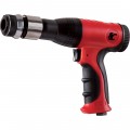 AirCat Composite Air Hammer with Chisels, Model# 5100-A