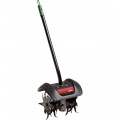 String Trimmer Plus Cultivator Attachment for Split Boom Gas Trimmers, Model# GC720
