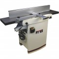 JET 12in. Planer/Jointer with Helical Head, Model# JJP-12HH