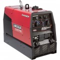 Lincoln Electric Ranger 250 GXT Multi-Process Welder/Generator with 624CC Kohler Gas Engine and Electric Start — 50–250 Amp DC/AC Output, 10,000 Watt AC Power, Model# K2382-4