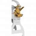 Powermatic Lathe Tailstock Swing Away — Fits Powermatic 4224B Lathe, Model# PM4224SA
