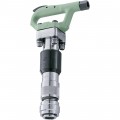 Sullair Chipping Air Hammer — 0.680in. Hex, Model# MCH-4S