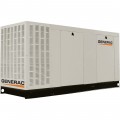 Guardian Elite Commercial Line Liquid-Cooled Standby Generator