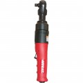 AIRCAT 1/2in. High Torque Air Ratchet Wrench — 130 Ft.-Lbs. Torque, 180 RPM, Model# 805-HT-5