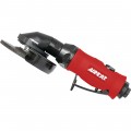 AIRCAT 4 1/2in. Heavy-Duty Angle Grinder — 11,000 RPM, Model# 6340