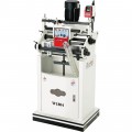 Shop Fox 11 1/4in. Dovetail Machine, Model# W1804