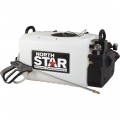 NorthStar ATV Spot Sprayer — 16-Gallon Capacity, 2.2 GPM, 12 Volt